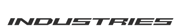 Scott Industries